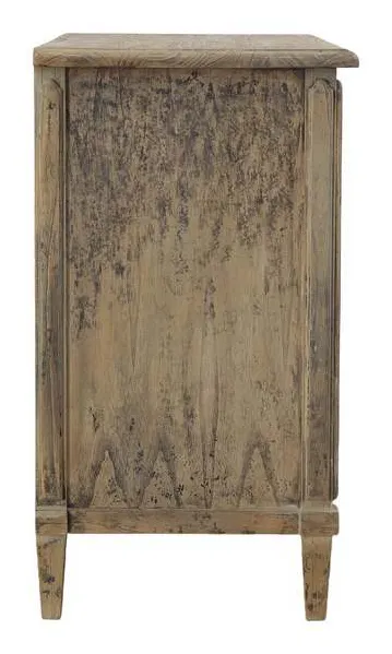 Furniture Classics 32025AF73 Roseville Chest Furniture Classics 32025AF73 Roseville Chest