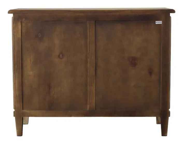 Furniture Classics 32025AF73 Roseville Chest Furniture Classics 32025AF73 Roseville Chest