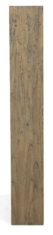 Furniture Classics 32026AF73 Elkin Bookshelf Furniture Classics 32026AF73 Elkin Bookshelf