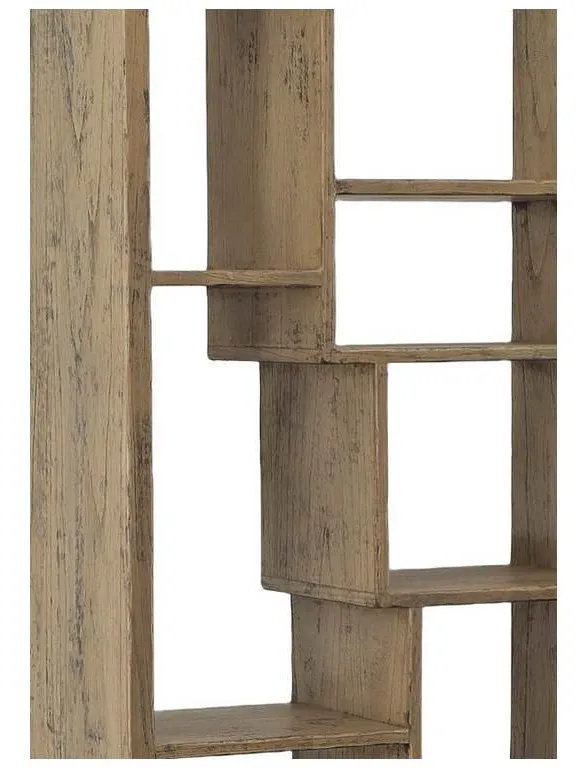 Furniture Classics 32026AF73 Elkin Bookshelf Furniture Classics 32026AF73 Elkin Bookshelf