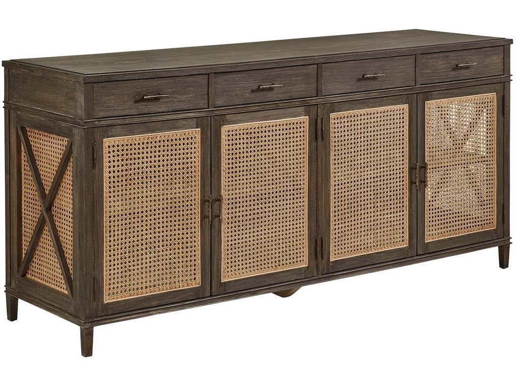 Furniture Classics 32028  Cambridge Buffet
