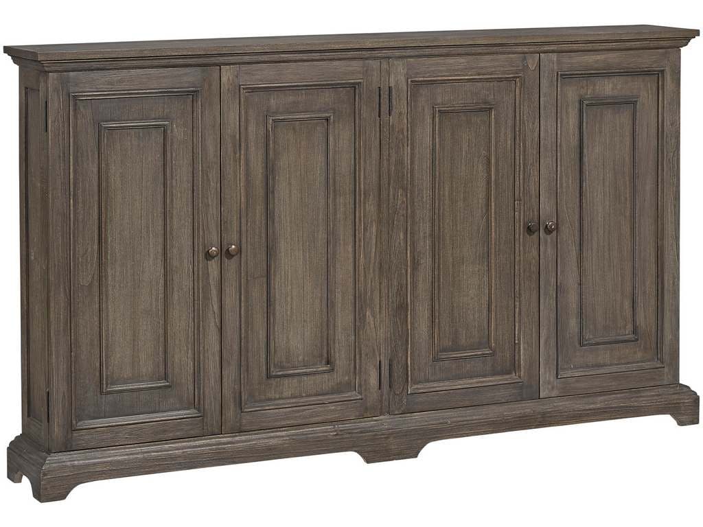 Furniture Classics 32030  Cooperstown Narrow Server