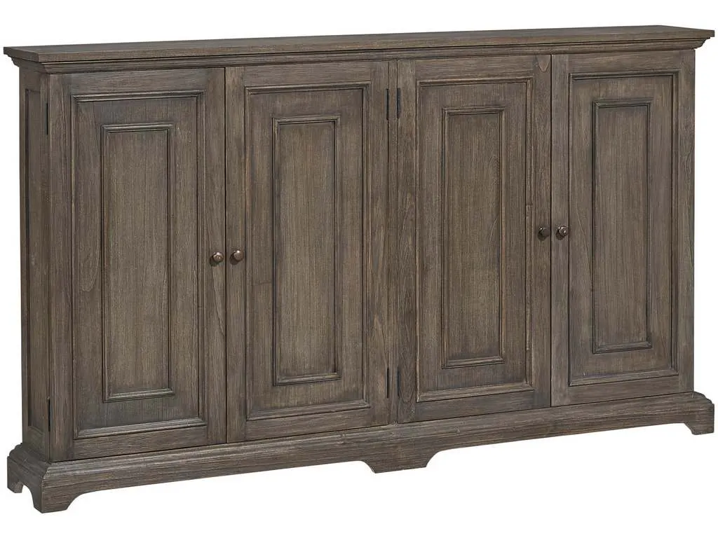 Furniture Classics 32030 Cooperstown Narrow Server Furniture Classics 32030 Cooperstown Narrow Server
