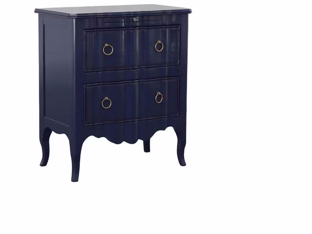 Furniture Classics 32039AZ2  Frisco Chest