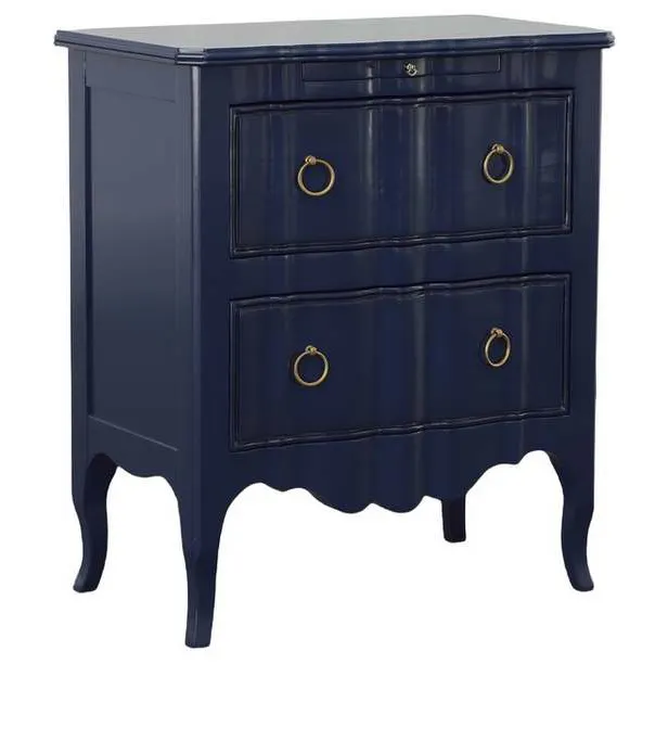 Furniture Classics 32039AZ2 Frisco Chest Furniture Classics 32039AZ2 Frisco Chest