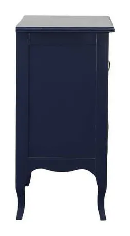 Furniture Classics 32039AZ2 Frisco Chest Furniture Classics 32039AZ2 Frisco Chest