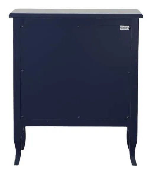 Furniture Classics 32039AZ2 Frisco Chest Furniture Classics 32039AZ2 Frisco Chest