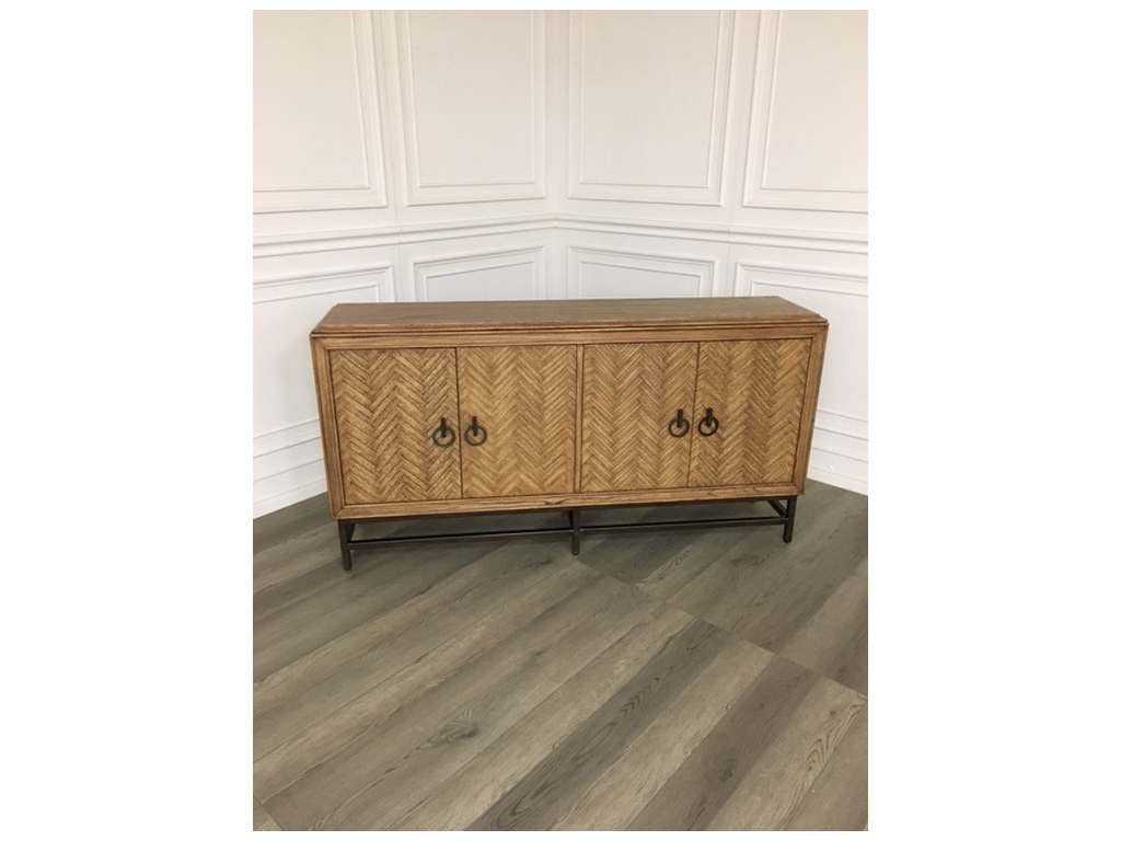 Furniture Classics 32053  Myers Buffet