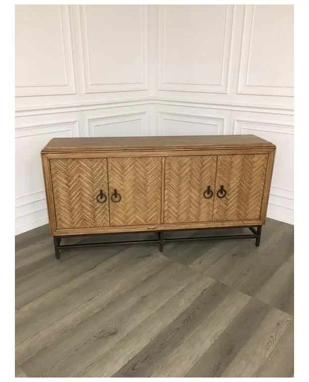 Furniture Classics 32053 Myers Buffet Furniture Classics 32053 Myers Buffet