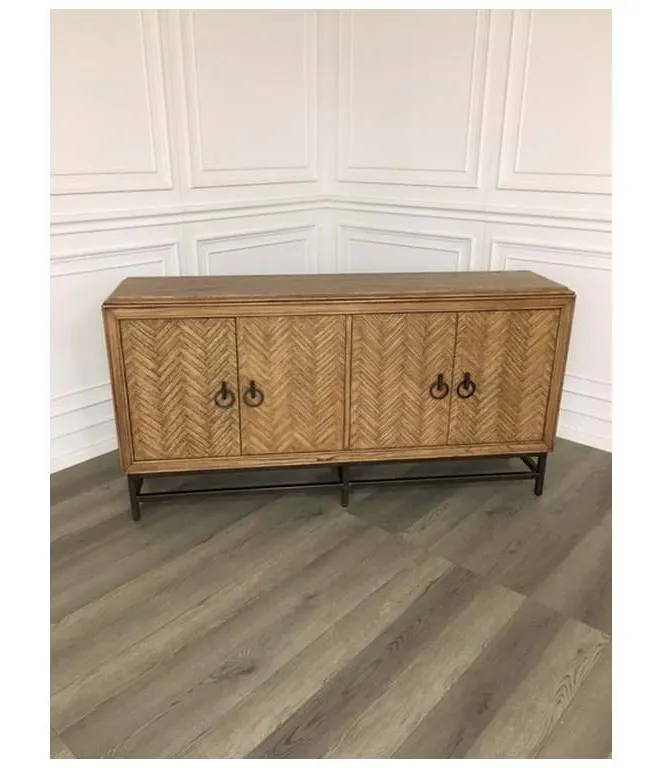 Furniture Classics 32053 Myers Buffet Furniture Classics 32053 Myers Buffet