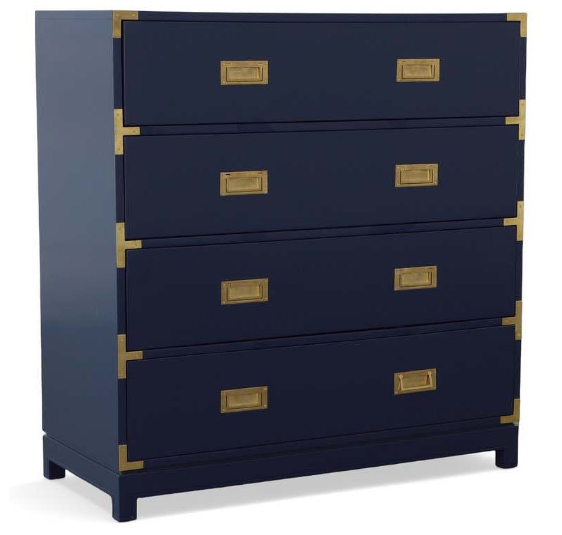 Furniture Classics 32059AZ2 Large Augusta Chest Furniture Classics 32059AZ2 Large Augusta Chest