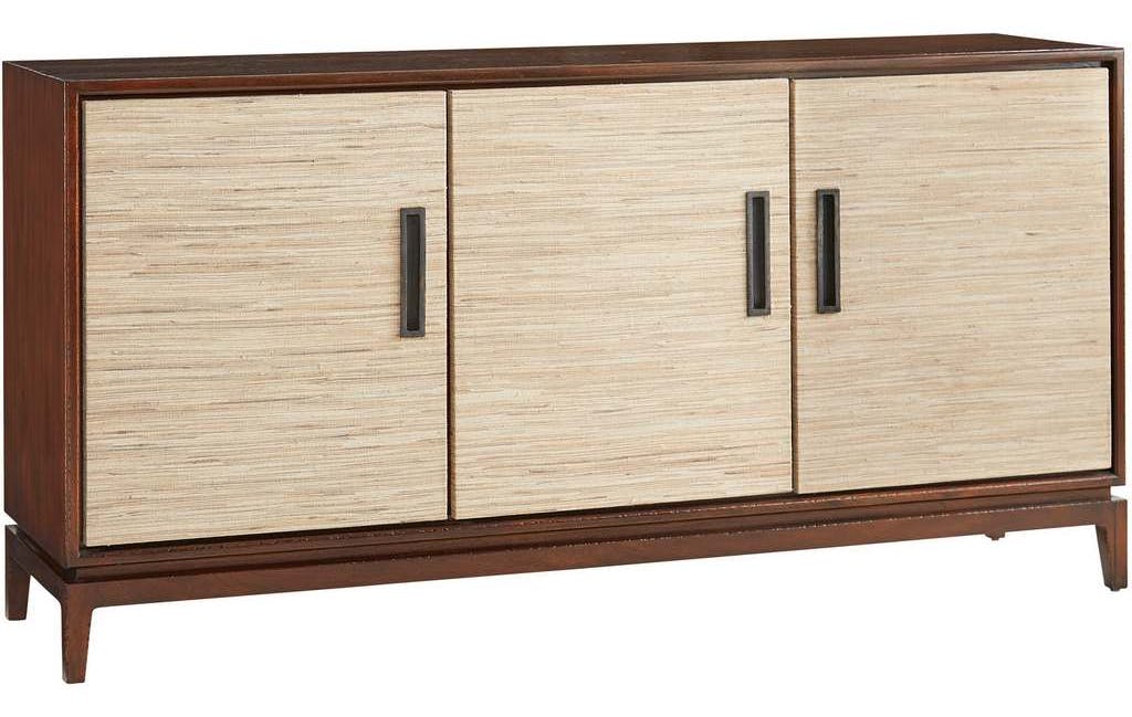 Furniture Classics 32523AE67 Astor Sideboard Furniture Classics 32523AE67 Astor Sideboard