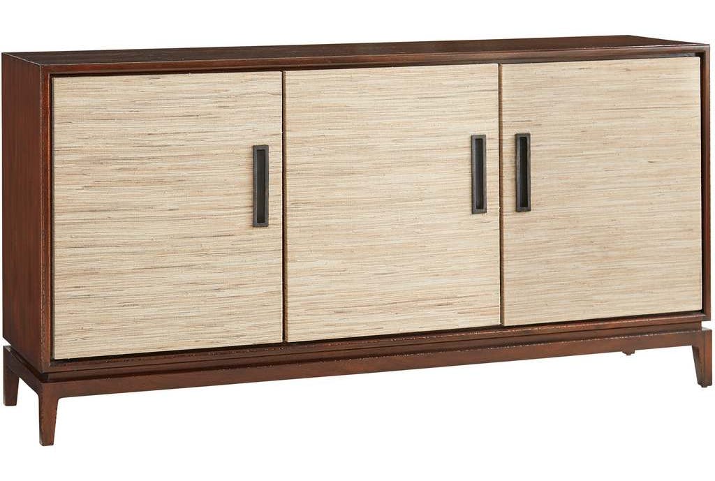 Furniture Classics 32523AE67 Astor Sideboard Furniture Classics 32523AE67 Astor Sideboard