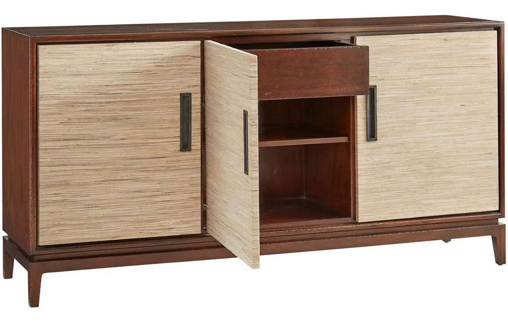 Furniture Classics 32523AE67 Astor Sideboard Furniture Classics 32523AE67 Astor Sideboard