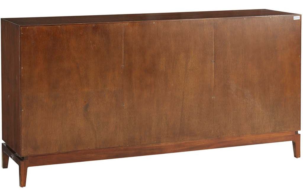 Furniture Classics 32523AE67 Astor Sideboard Furniture Classics 32523AE67 Astor Sideboard