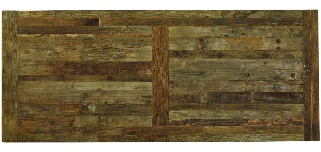 Furniture Classics 40-01 Aquarius Dining Table Furniture Classics 40-01 Aquarius Dining Table