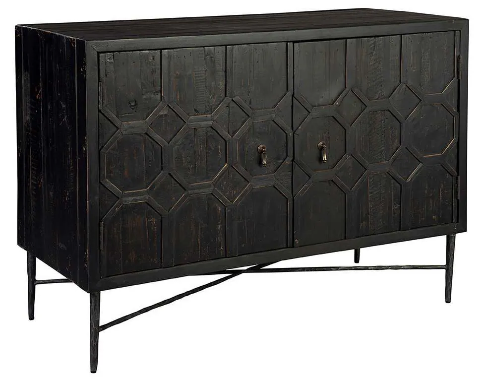 Furniture Classics 40-106 Dartington Cabinet Furniture Classics 40-106 Dartington Cabinet