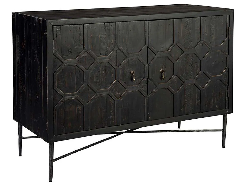 Furniture Classics 40-106 Dartington Cabinet Furniture Classics 40-106 Dartington Cabinet