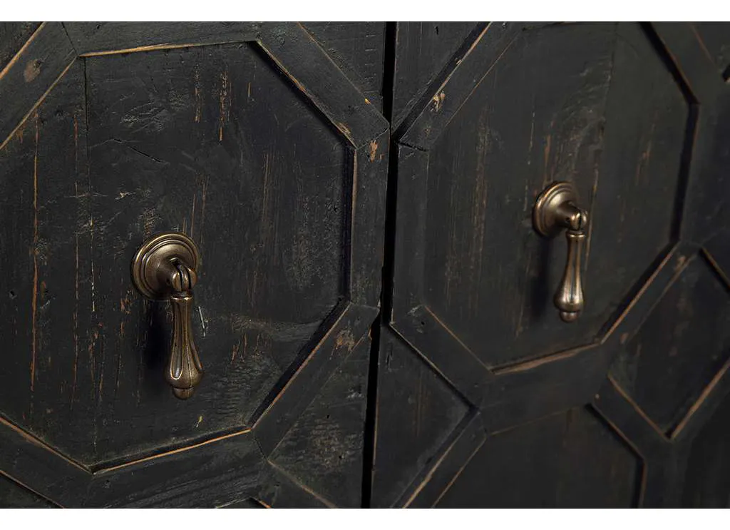 Furniture Classics 40-106 Dartington Cabinet Furniture Classics 40-106 Dartington Cabinet