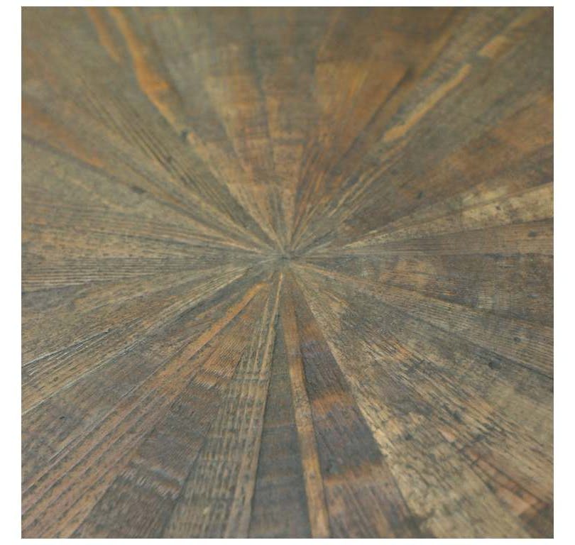 Furniture Classics 40-118 Midias Dining Table Furniture Classics 40-118 Midias Dining Table