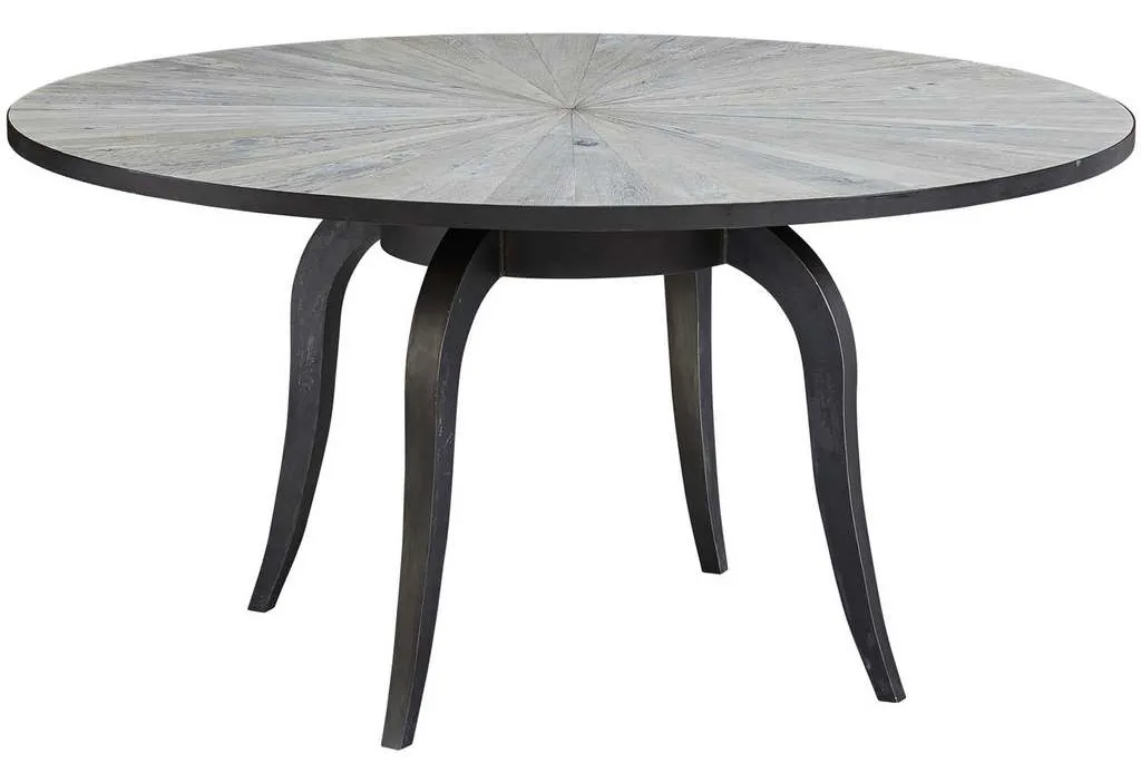 Furniture Classics 40-170 Demeter Dining Table Furniture Classics 40-170 Demeter Dining Table