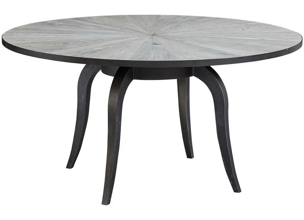 Furniture Classics 40-170 Demeter Dining Table Furniture Classics 40-170 Demeter Dining Table
