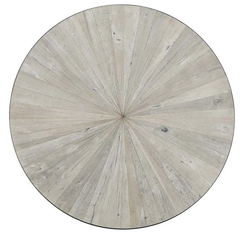 Furniture Classics 40-170 Demeter Dining Table Furniture Classics 40-170 Demeter Dining Table