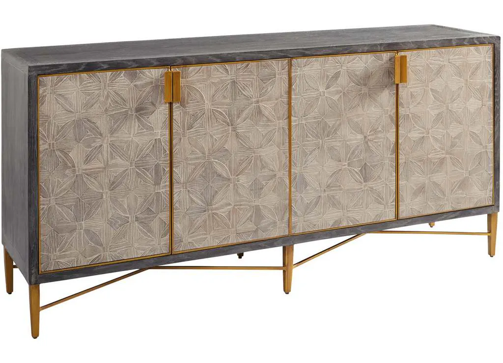 Furniture Classics 40-181 Aurora Server Furniture Classics 40-181 Aurora Server