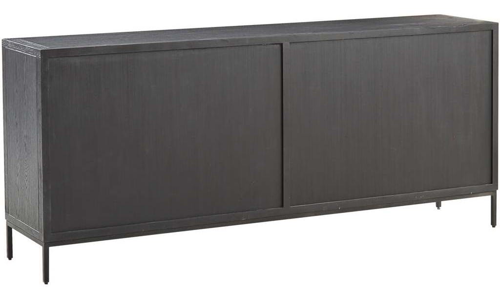 Furniture Classics 40-199 Curtis Sideboard Furniture Classics 40-199 Curtis Sideboard
