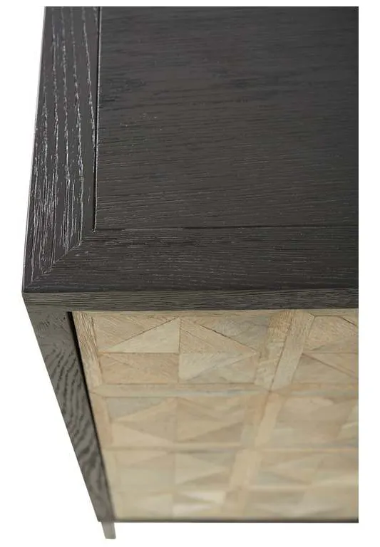 Furniture Classics 40-199 Curtis Sideboard Furniture Classics 40-199 Curtis Sideboard