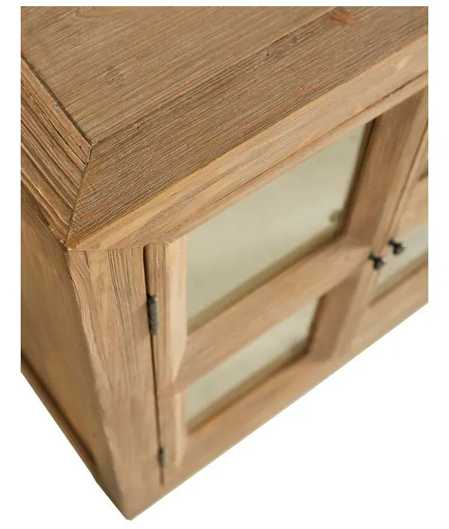 Furniture Classics 40-202 Burke Sideboard Furniture Classics 40-202 Burke Sideboard