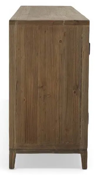 Furniture Classics 40-208 Bronx Sideboard Furniture Classics 40-208 Bronx Sideboard
