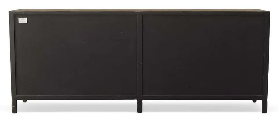 Furniture Classics 40-208 Bronx Sideboard Furniture Classics 40-208 Bronx Sideboard