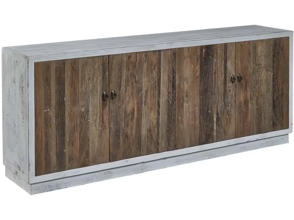 Furniture Classics 40-214  Phoenix Buffet