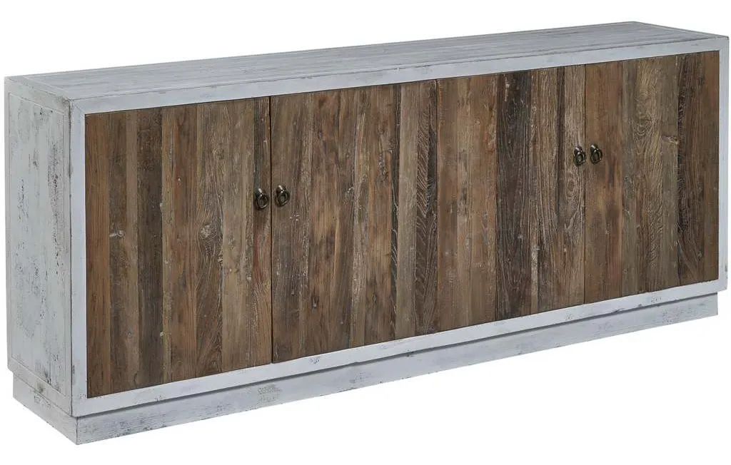 Furniture Classics 40-214 Phoenix Buffet Furniture Classics 40-214 Phoenix Buffet