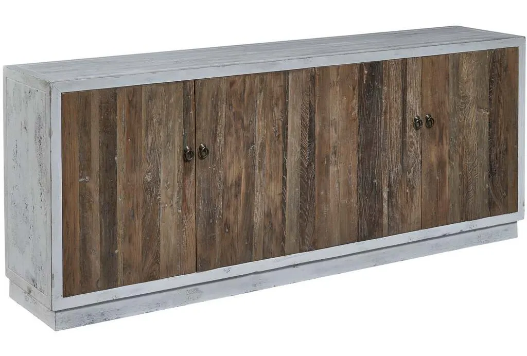 Furniture Classics 40-214 Phoenix Buffet Furniture Classics 40-214 Phoenix Buffet