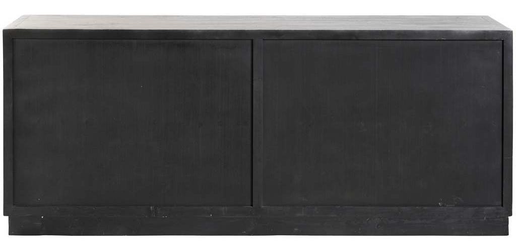Furniture Classics 40-214 Phoenix Buffet Furniture Classics 40-214 Phoenix Buffet