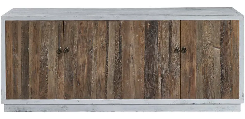 Furniture Classics 40-214 Phoenix Buffet Furniture Classics 40-214 Phoenix Buffet
