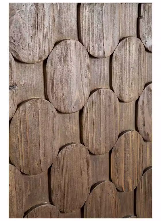 Furniture Classics 40-217 Shells Sideboard Furniture Classics 40-217 Shells Sideboard