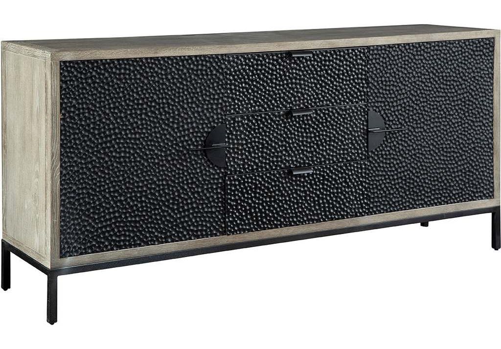 Furniture Classics 40-219 Zelinski Sideboard Furniture Classics 40-219 Zelinski Sideboard