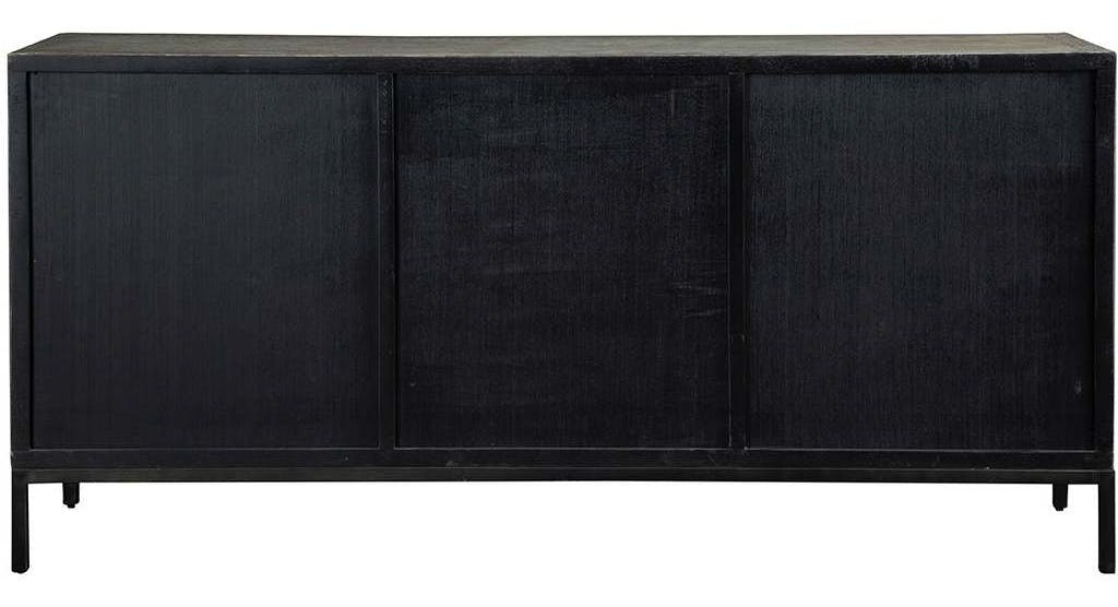 Furniture Classics 40-219 Zelinski Sideboard Furniture Classics 40-219 Zelinski Sideboard