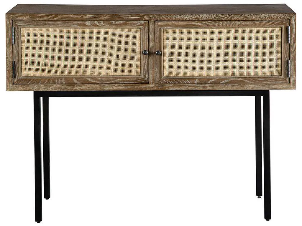 Furniture Classics 40-221 Lyric Console Furniture Classics 40-221 Lyric Console