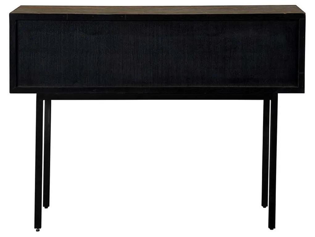 Furniture Classics 40-221 Lyric Console Furniture Classics 40-221 Lyric Console