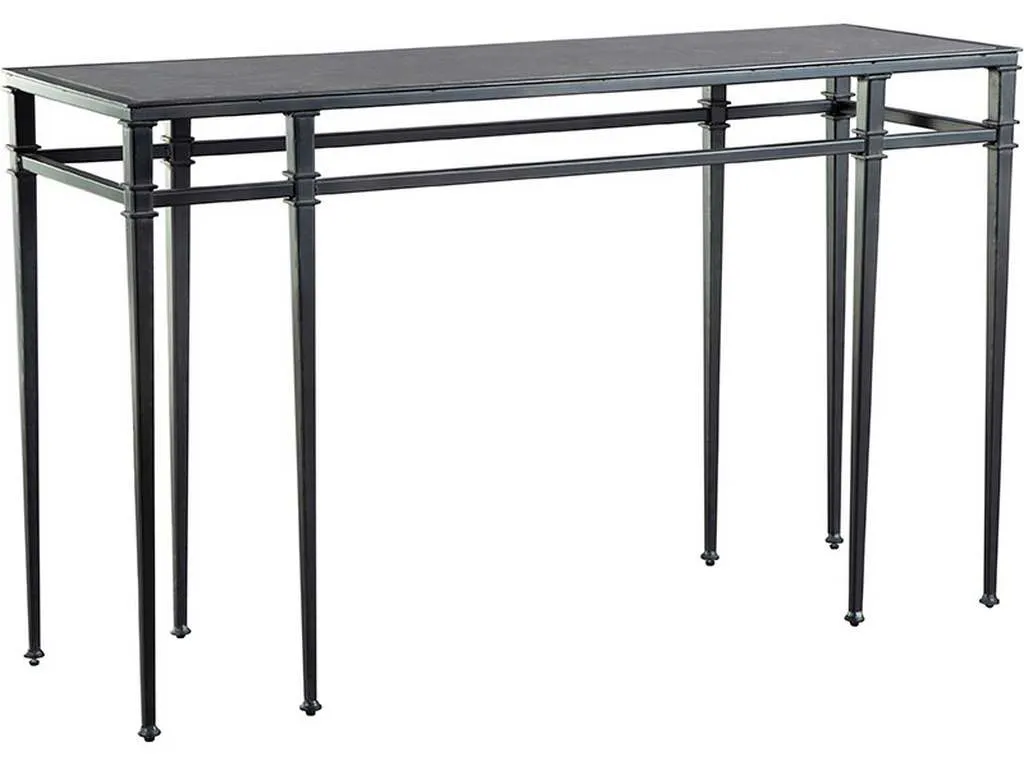 Furniture Classics 40-222 Margaret Console Furniture Classics 40-222 Margaret Console