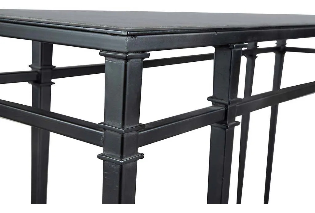 Furniture Classics 40-222 Margaret Console Furniture Classics 40-222 Margaret Console