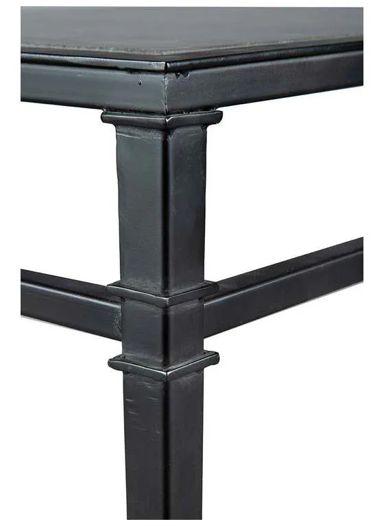 Furniture Classics 40-222 Margaret Console Furniture Classics 40-222 Margaret Console