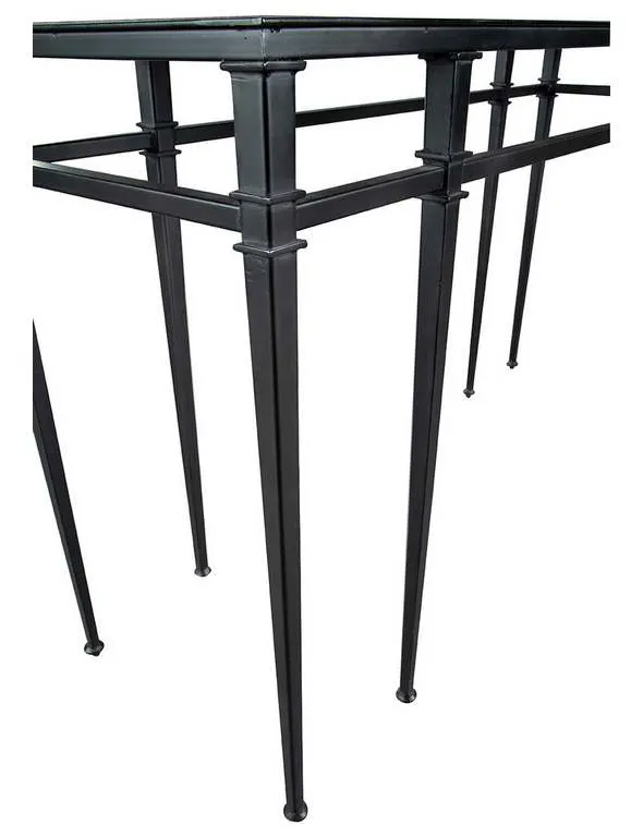 Furniture Classics 40-222 Margaret Console Furniture Classics 40-222 Margaret Console