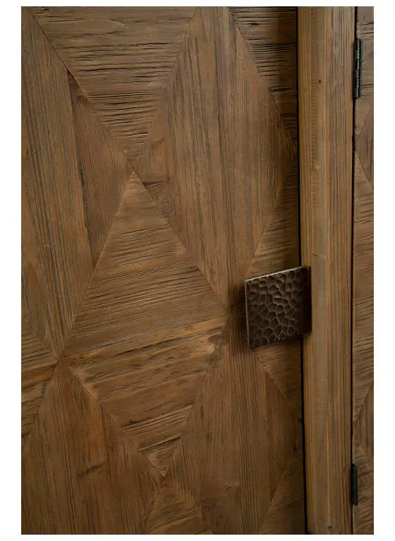 Furniture Classics 40-223 OConnell Buffet Furniture Classics 40-223 OConnell Buffet