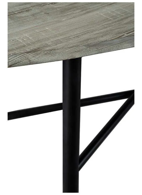 Furniture Classics 40-224 Marquee Oval Dining Table Furniture Classics 40-224 Marquee Oval Dining Table