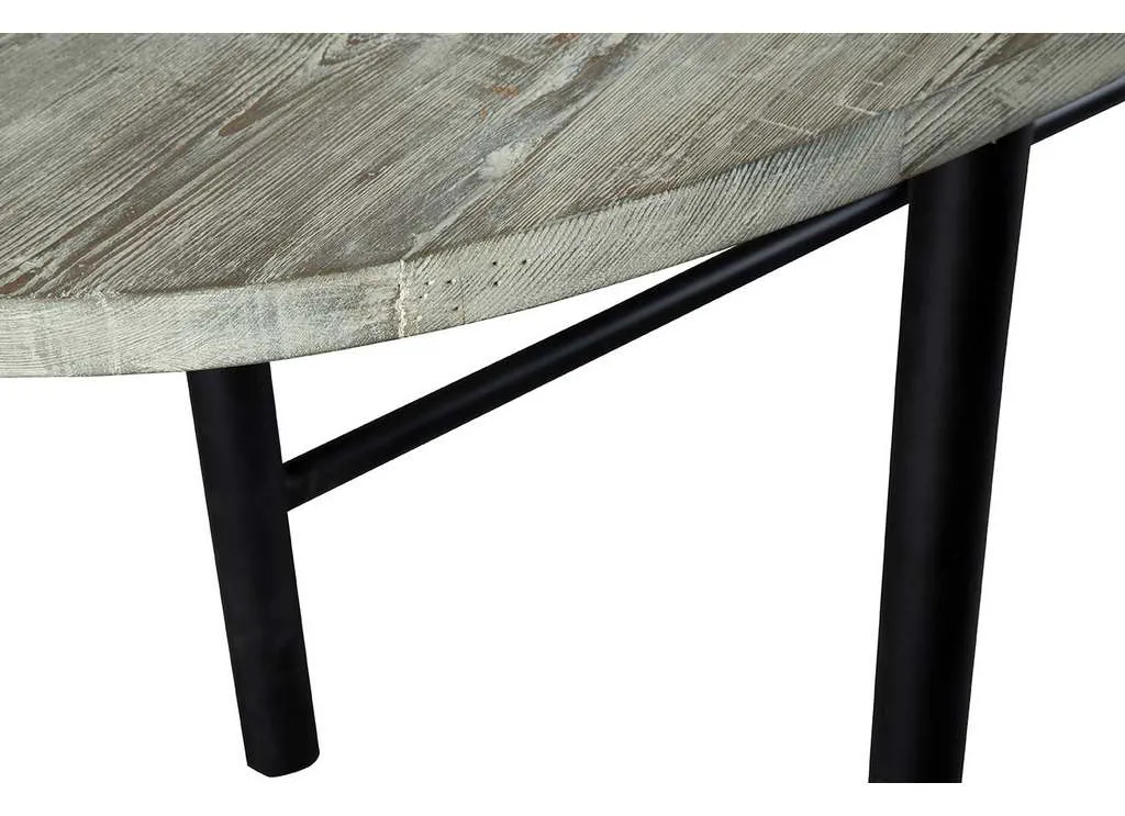 Furniture Classics 40-224 Marquee Oval Dining Table Furniture Classics 40-224 Marquee Oval Dining Table